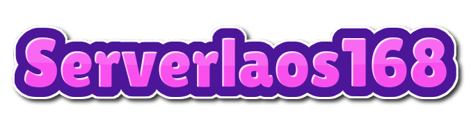 SERVERLAOS168