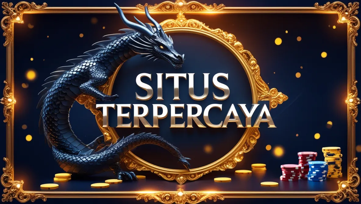 SERVERLAOS168
