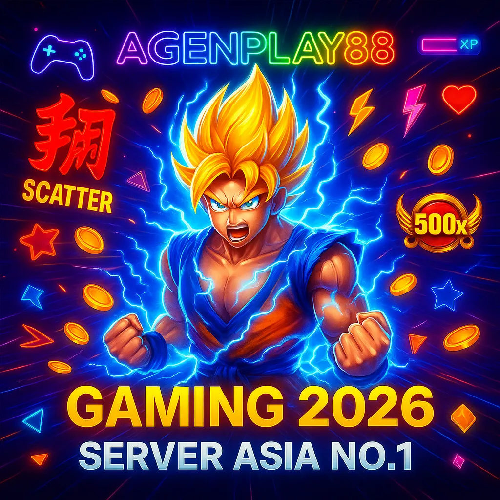 SERVERLAOS168 ~ Trusted Top Up Live, Best Game Platform
SERVERLAOS168 ~ Trusted Top Up Live, Best Game Platform